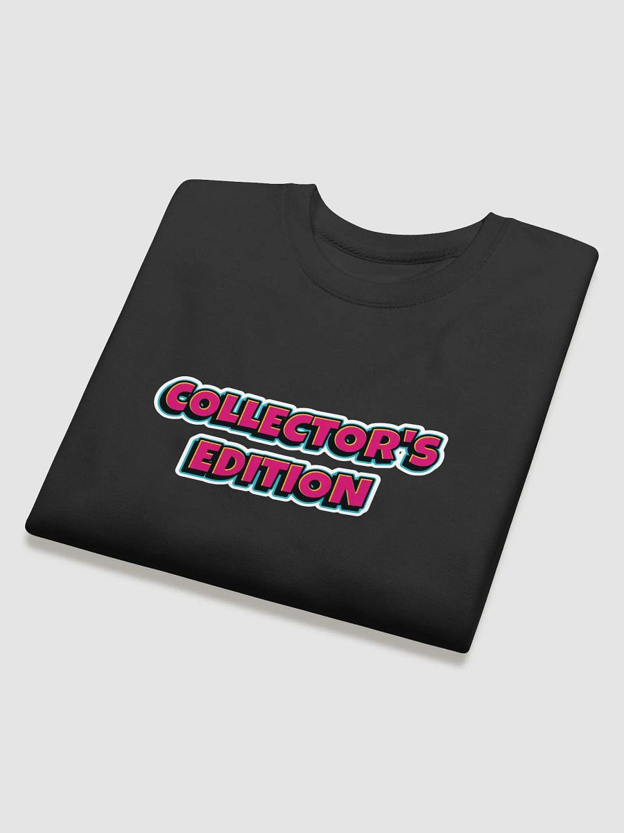 Collector's Edition Sweater product image (4)