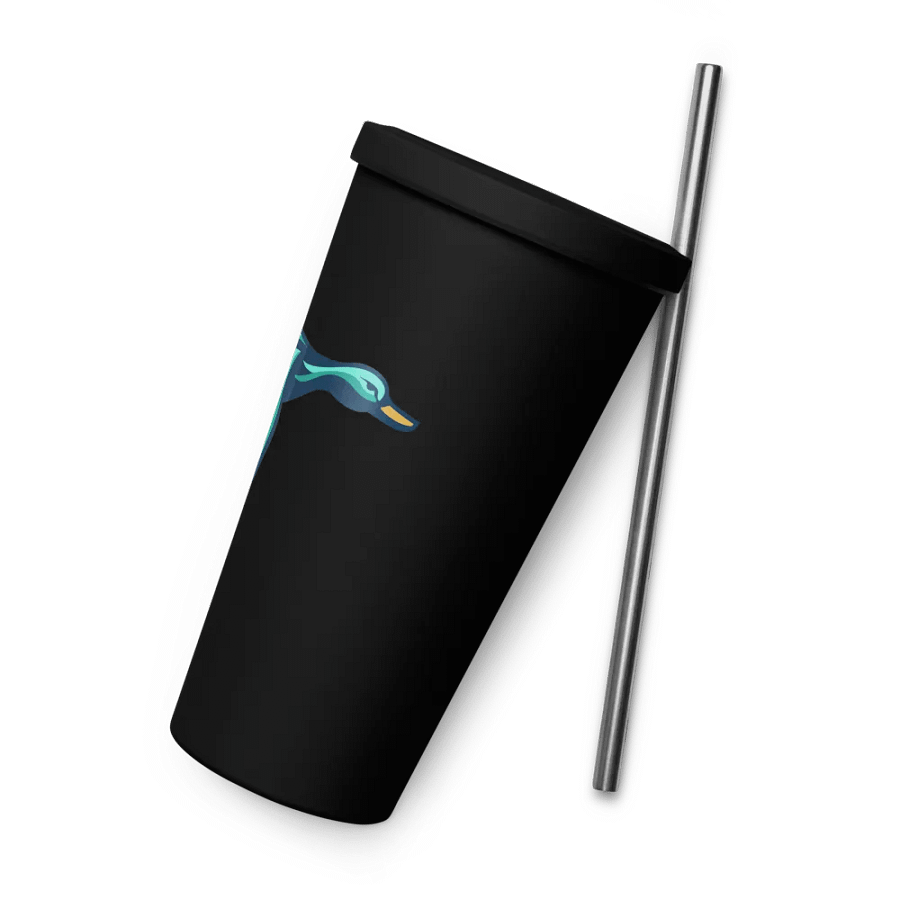 Tero Tumbler product image (8)