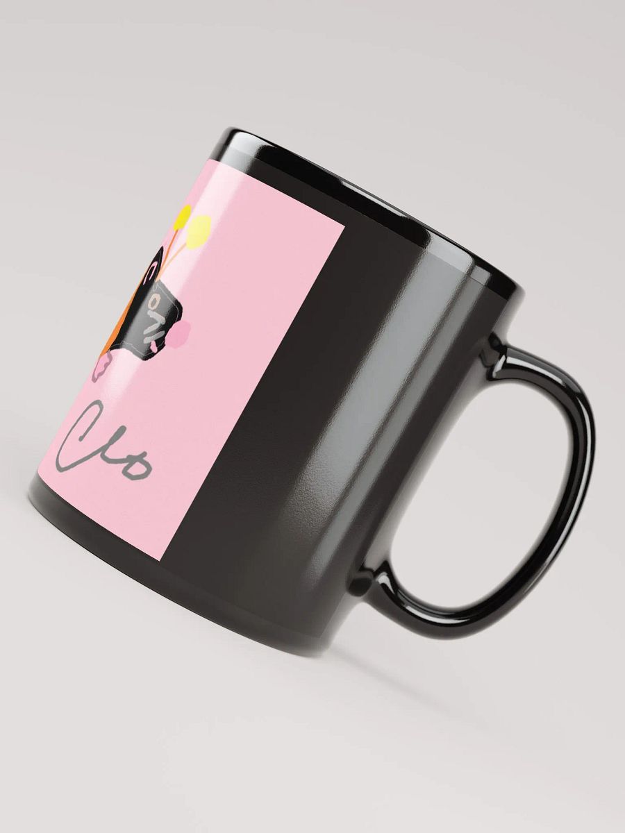 The Bumblesqueaks mug! product image (4)