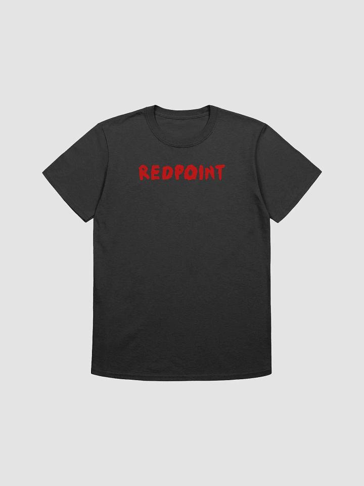 T-shirtpoint product image (1)