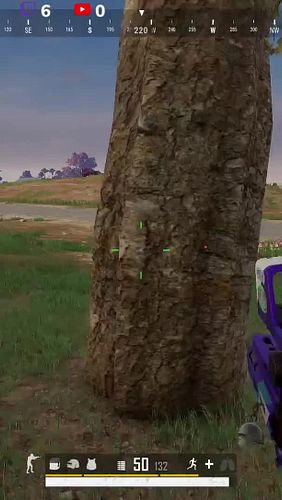 Bushcamping God | #captainkearn on #Twitch