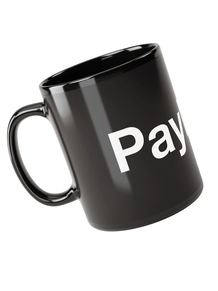The Mug product image (3)