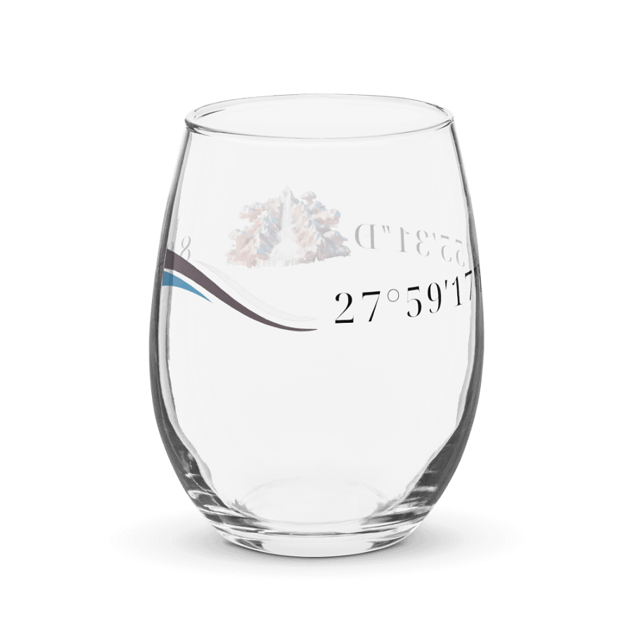 Everest product image (3)