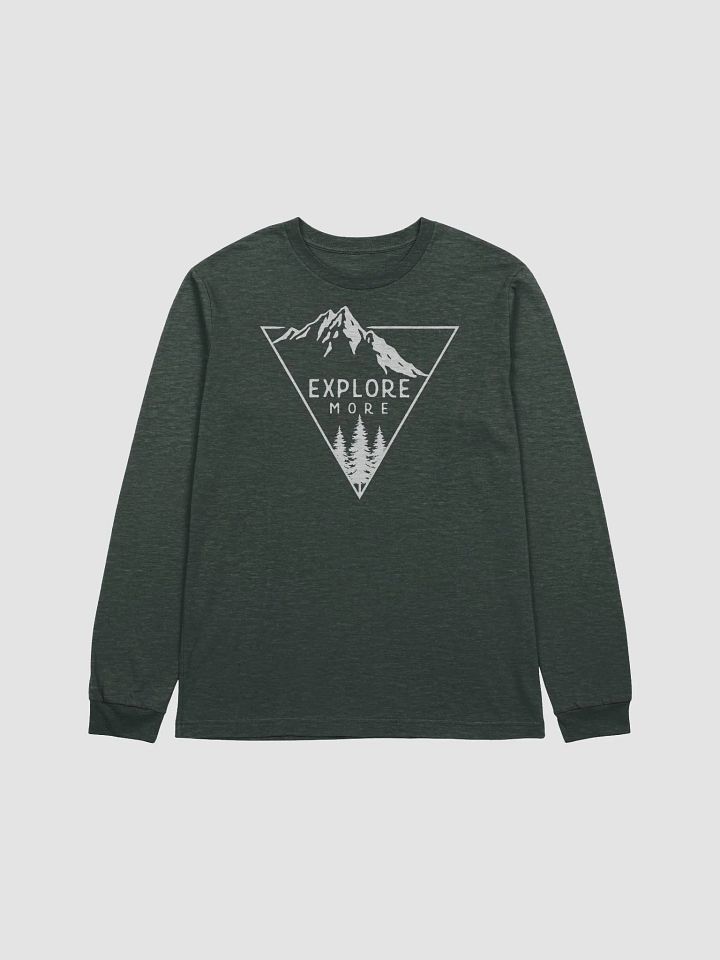 Explore More product image (1)