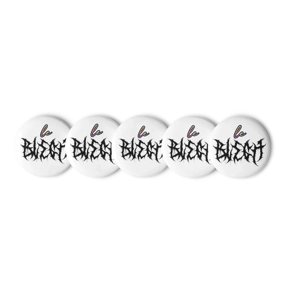 le blegh pins product image (3)