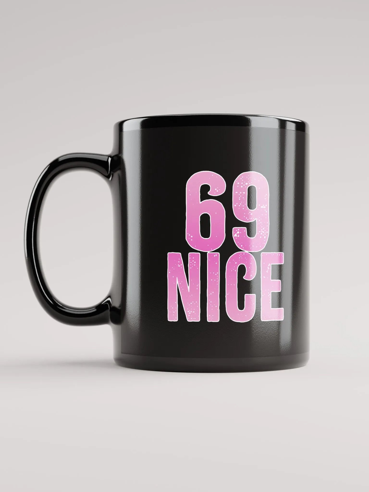 Pink Pony Cult Mug 💖SPECIAL EDITION💖 product image (5)