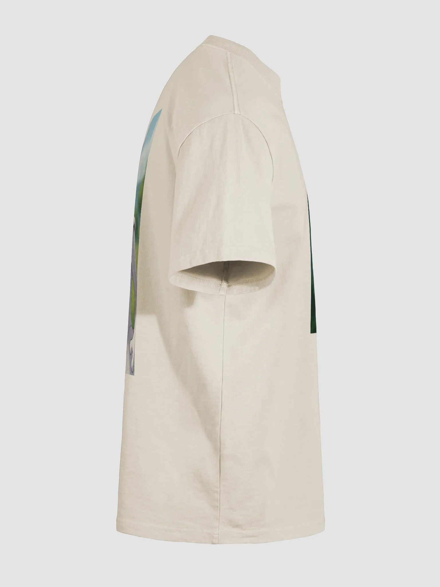 mewtwo eating mew product image (10)