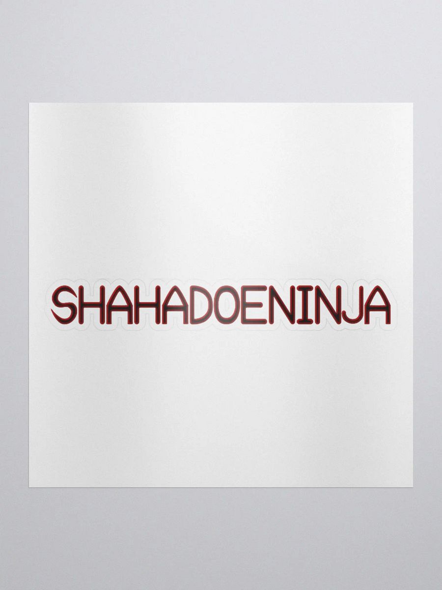 shahadoe product image (1)