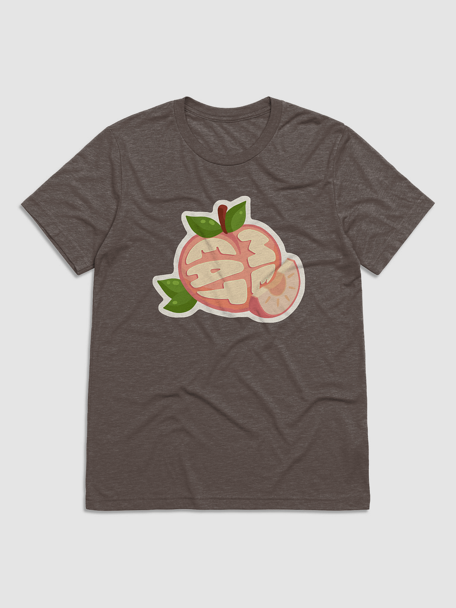 Eat Me - Tee product image (2)