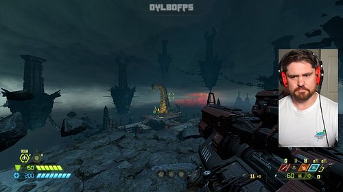 New Custom map is short but fun