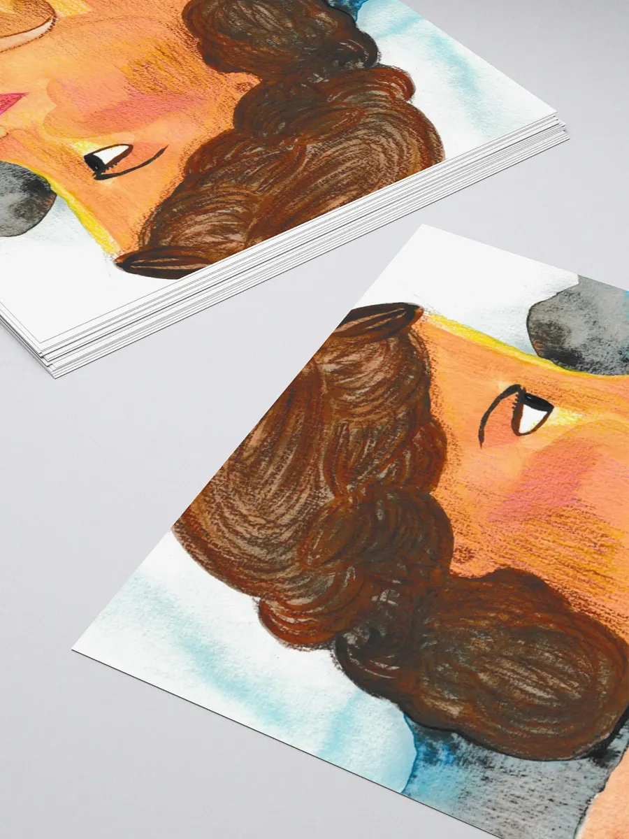 Persephone product image (12)