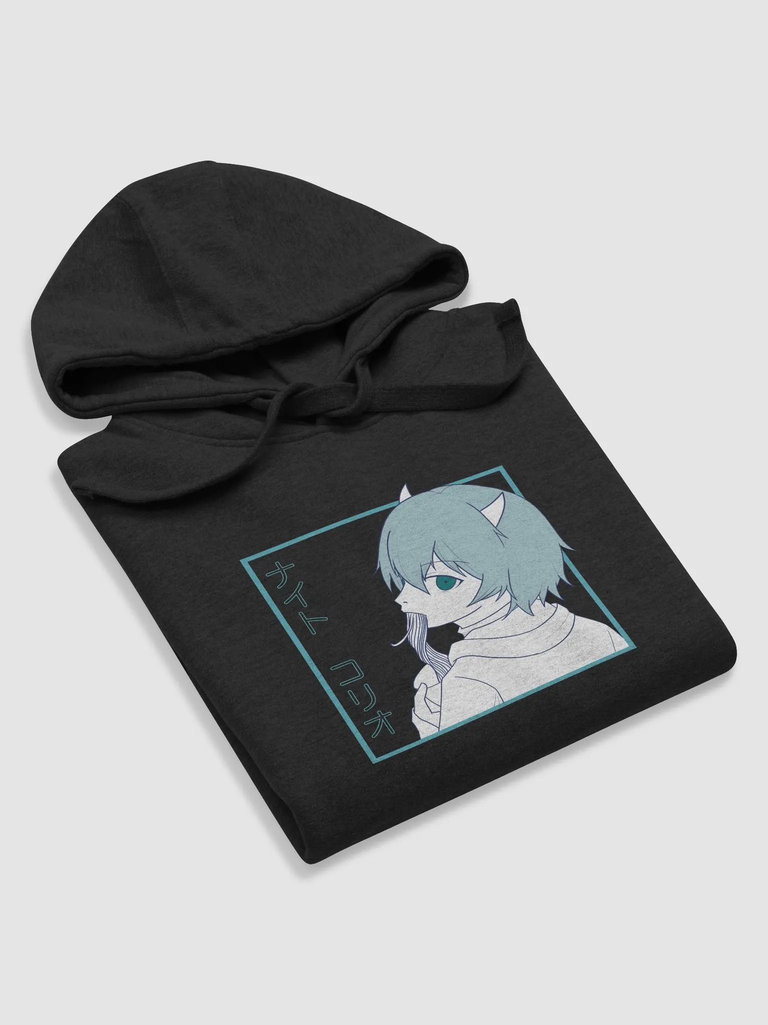 Night Noodle Light product image (6)