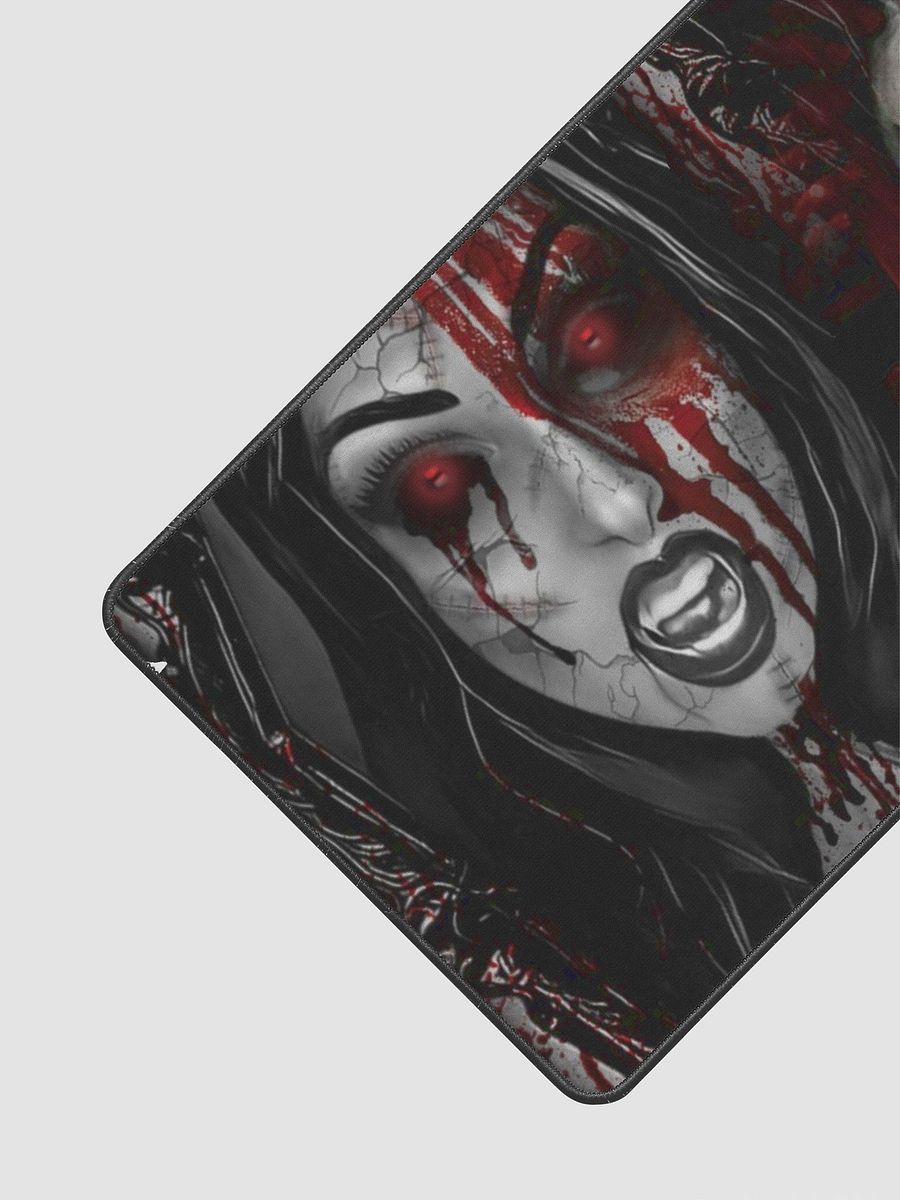 Vampress Desk Mat product image (3)