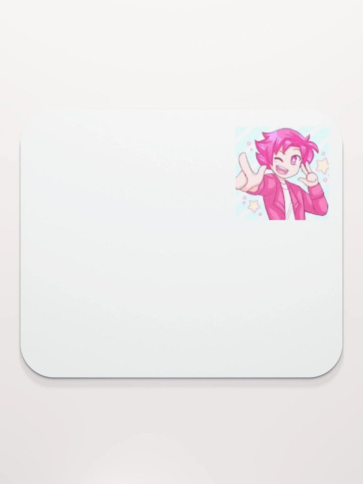 daze and jack mousepad product image (2)