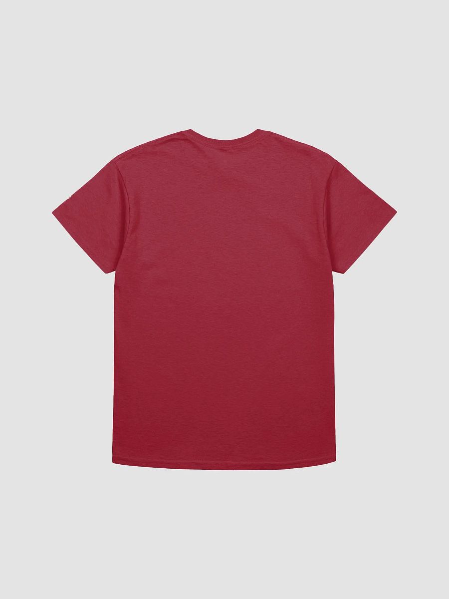 Anatomy Vibes Rib Cage T-Shirt product image (12)