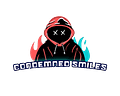 Condemned Smiles