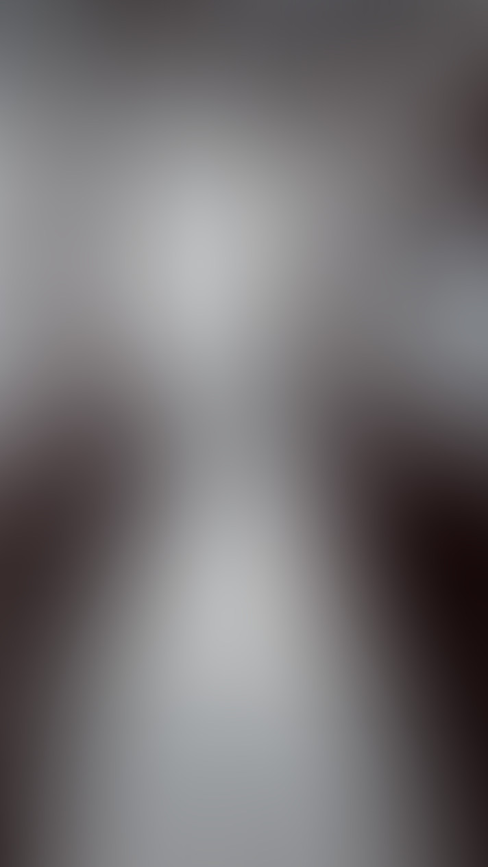 Video thumbnail background