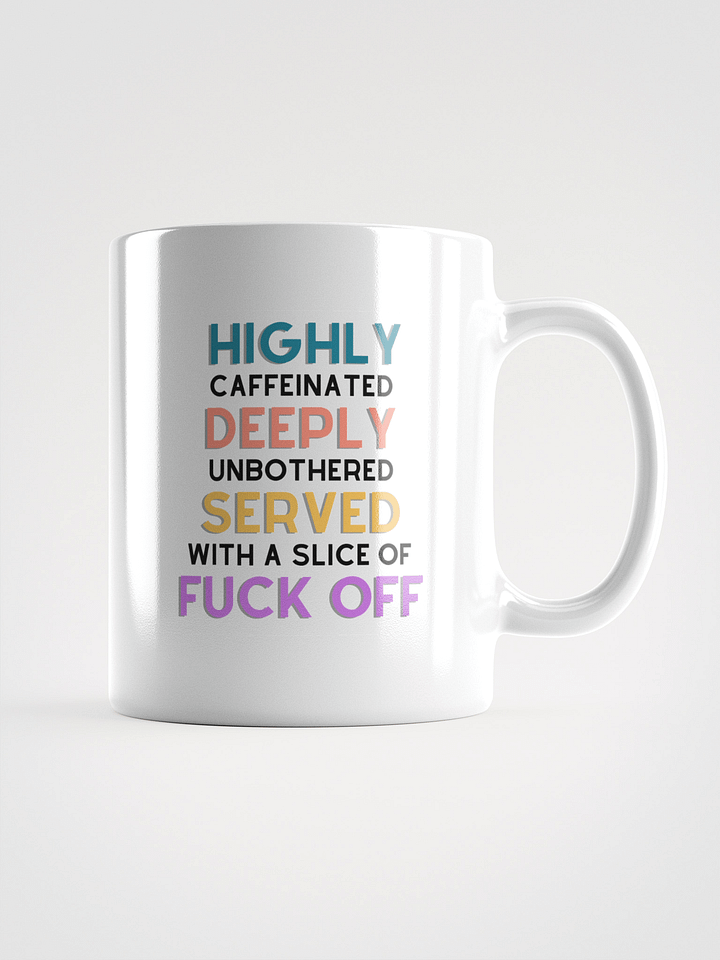 Maya's Mug product image (2)