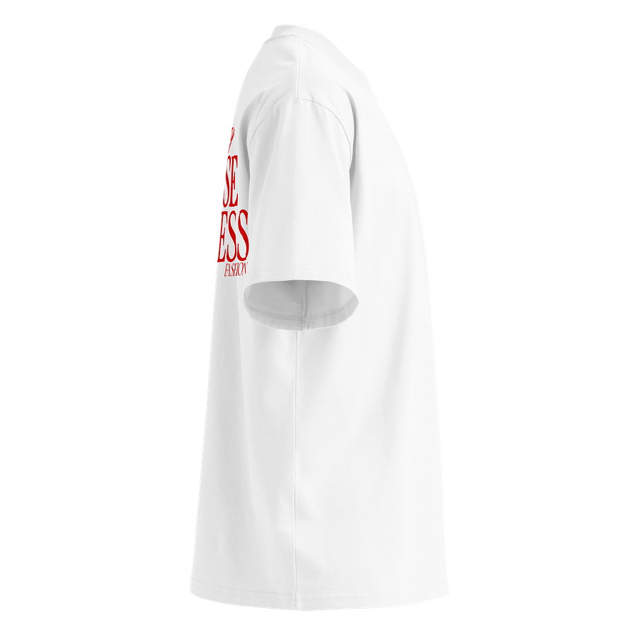 HOUSE ENDLESS - BOXY SHIRT product image (15)