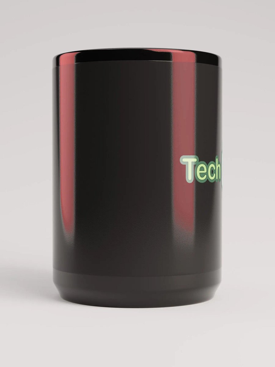 TECHTIME MUG product image (5)
