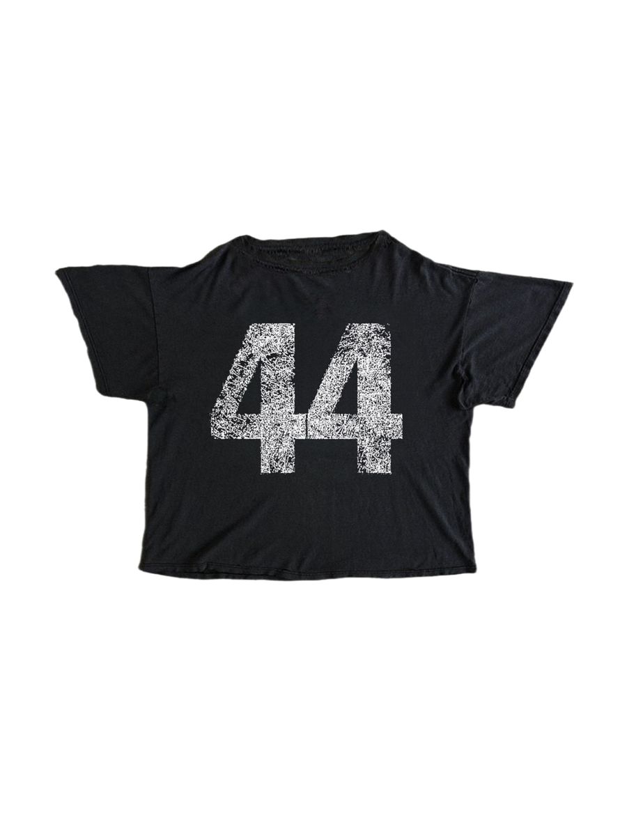 No. 44 Tee product image (1)