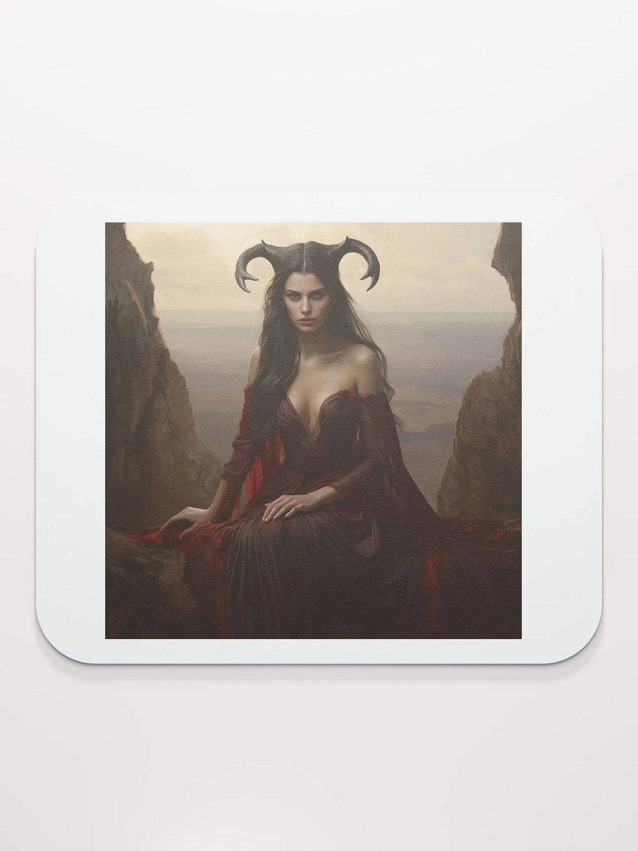mouse pad product image (2)
