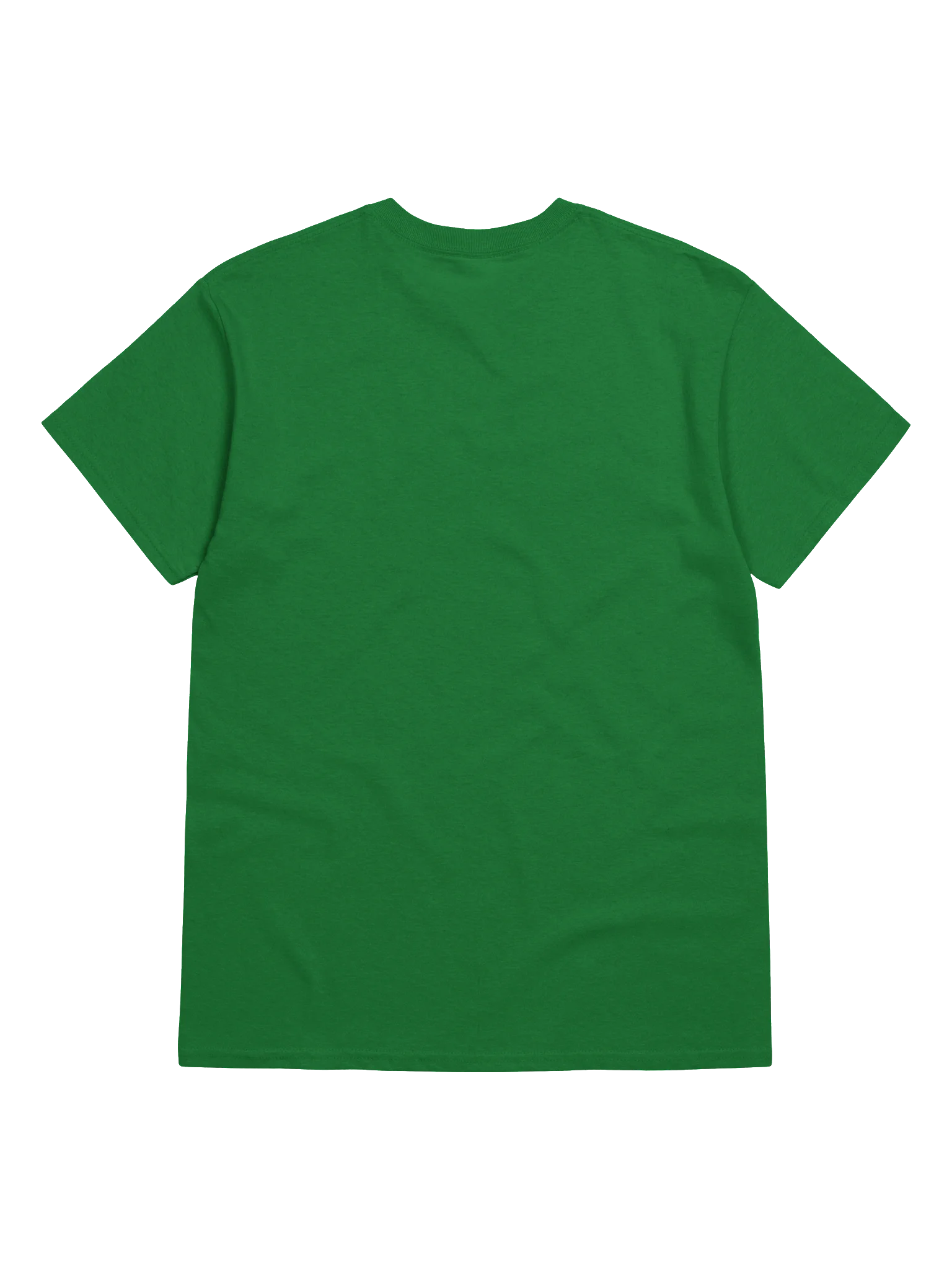 Meltdown Tee Style 1 product image (47)