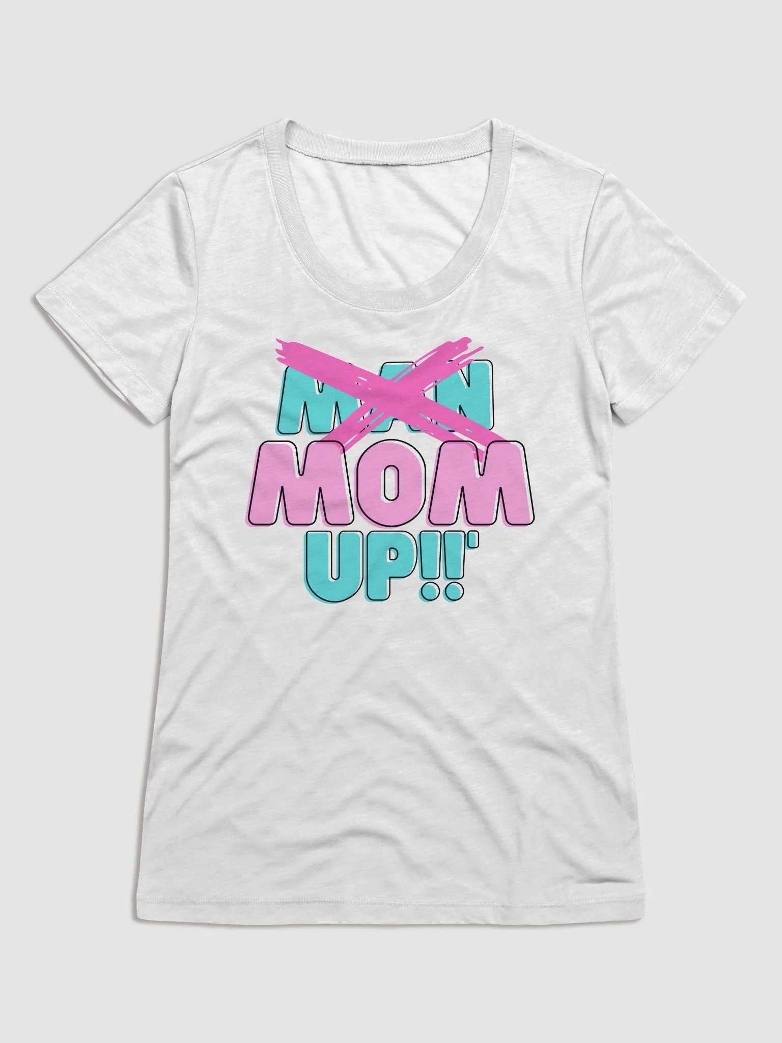 mom up product image (2)