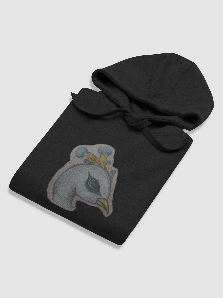 Dance Team Hoodie product image (6)