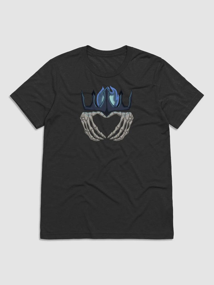Skele Love product image (1)