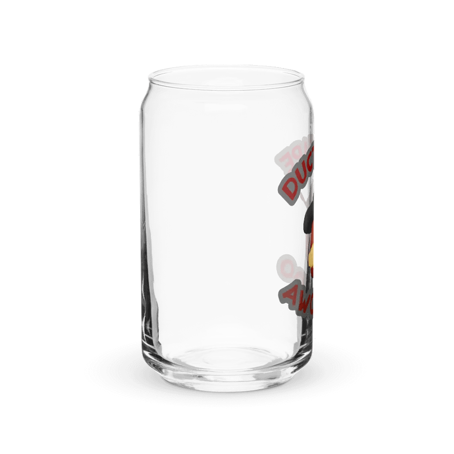 Reds Glass product image (40)