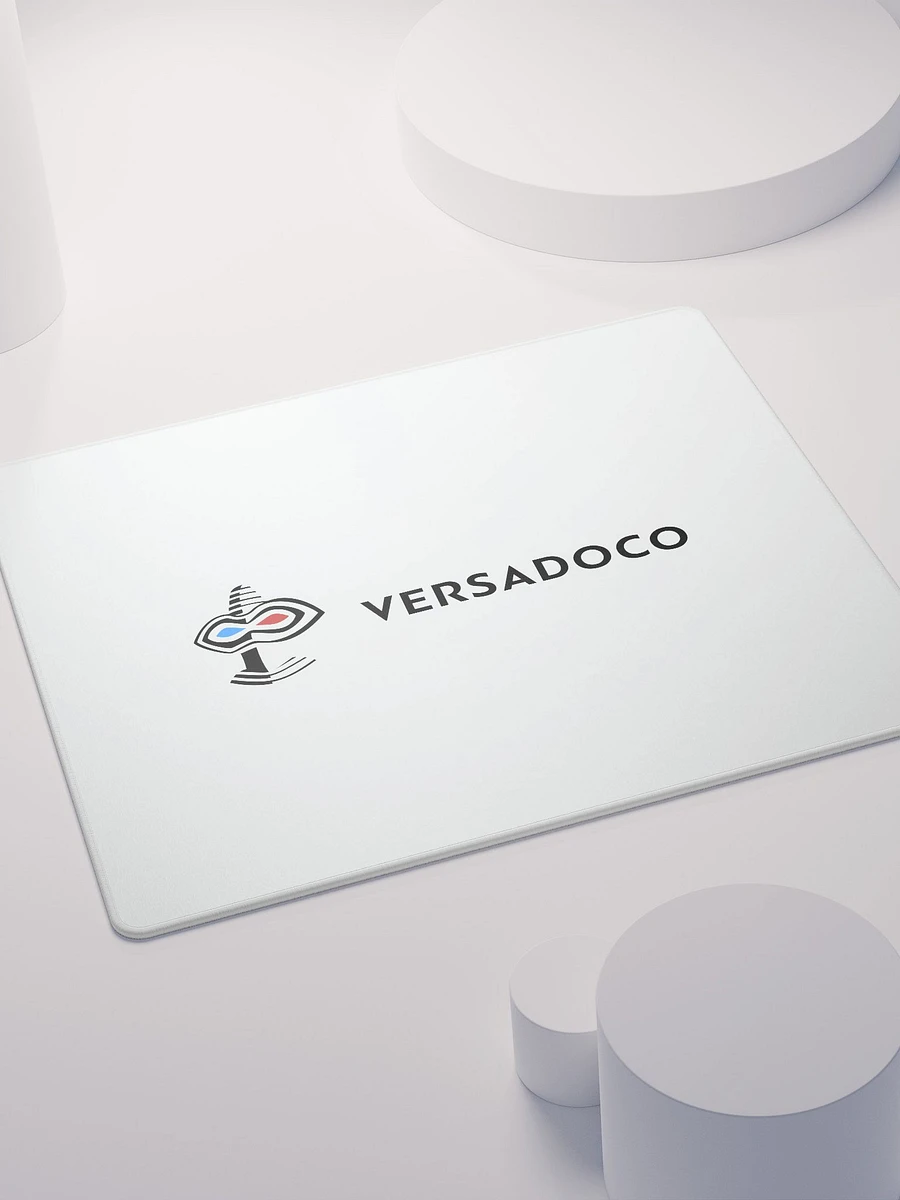 Versadoco Artwork Gaming Mouse Pad product image (4)