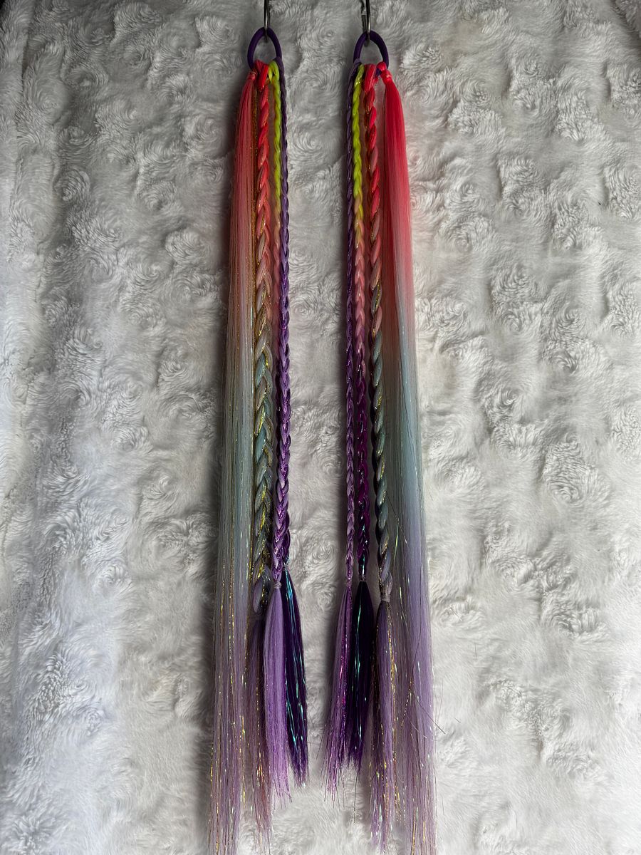Braids on Demand BOD10 product image (1)