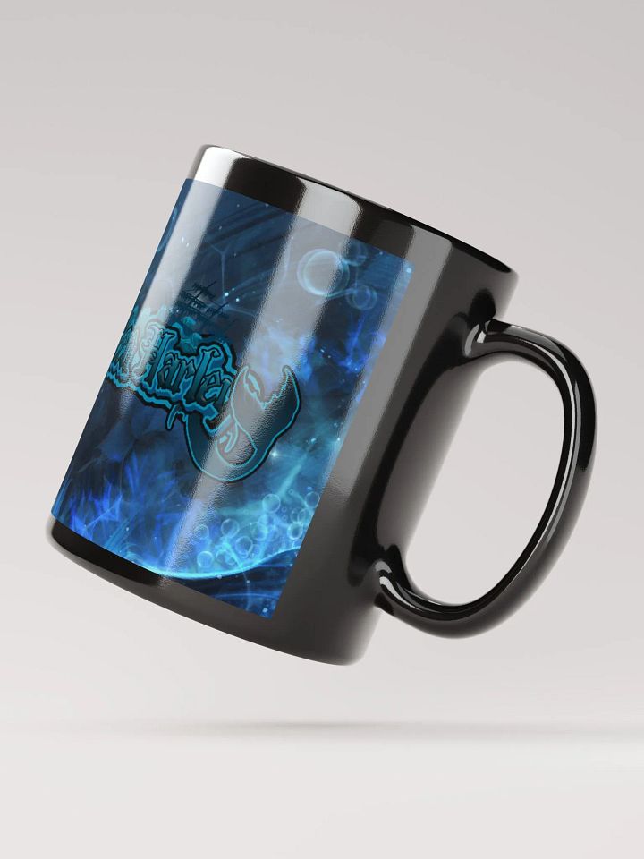 HQH Coffee mug product image (2)