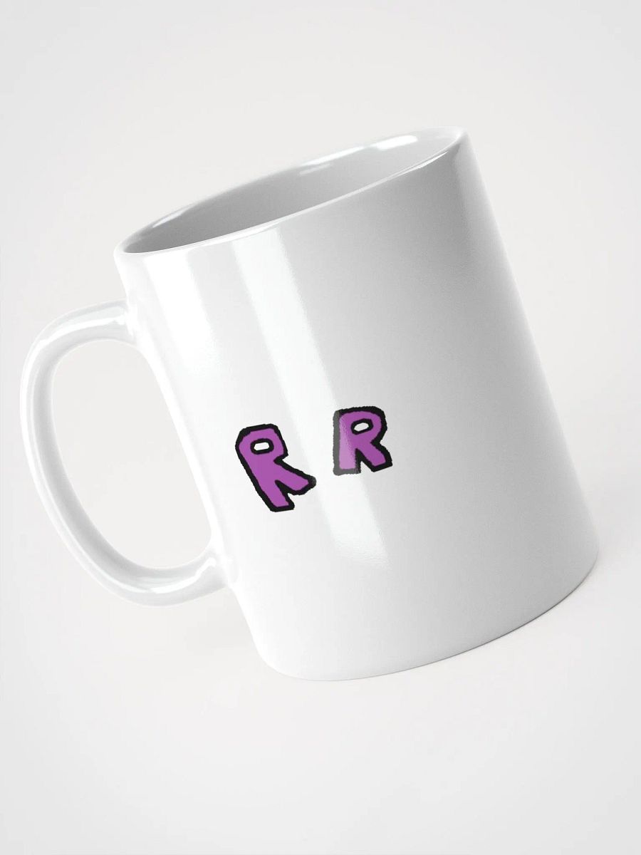 Mugception product image (9)