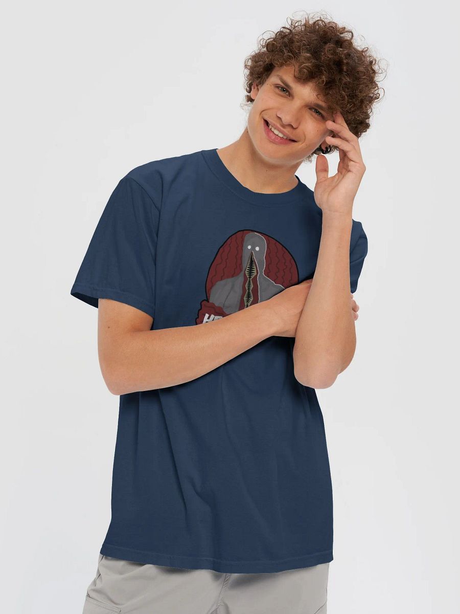 Hello Mate T-Shirt product image (5)