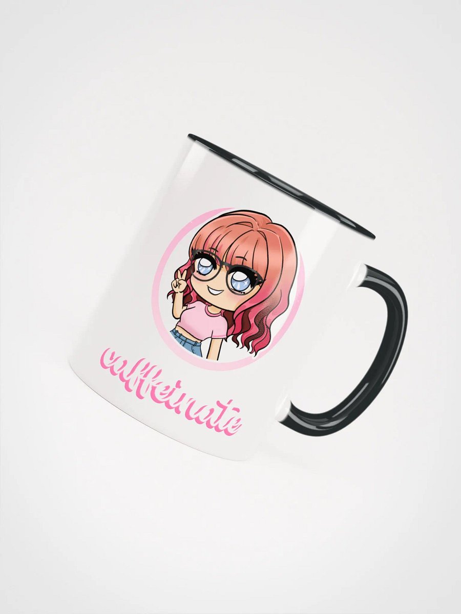 Sweet Mug product image (22)