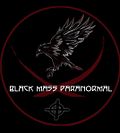 BLACK MASS PARANORMAL
