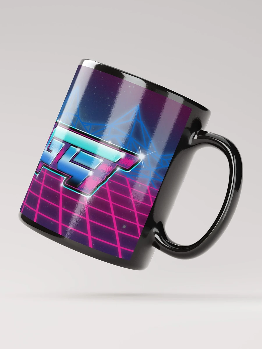Banner Mug product image (9)