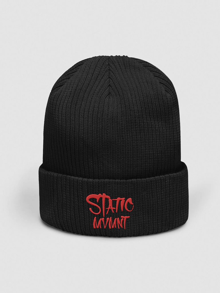 Static MVMNT product image (7)