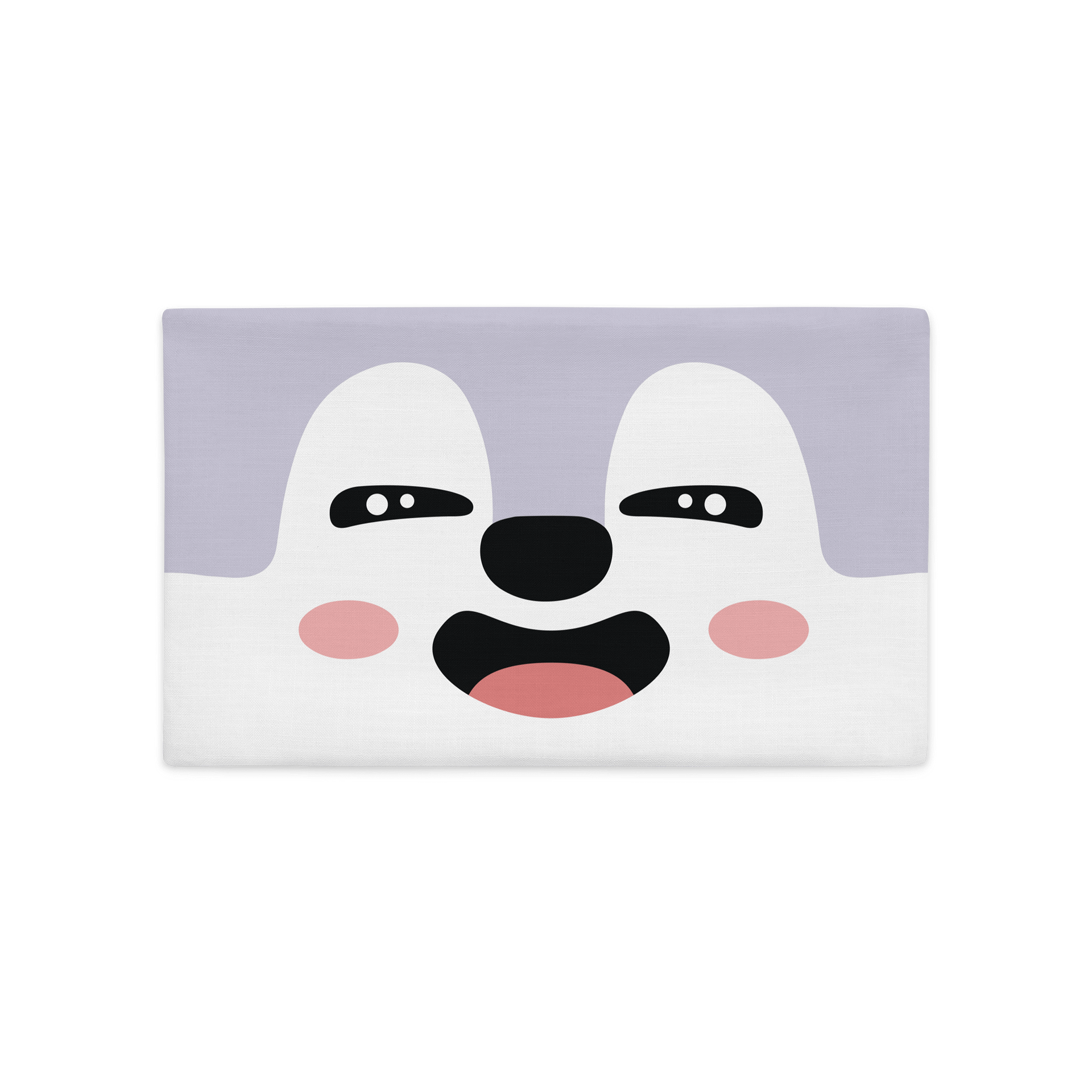 Skzoo Wolf Chan Pillowcase product image (1)
