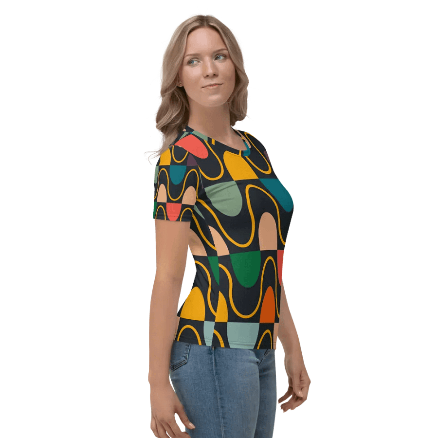 Situacionismo Multifacético product image (4)