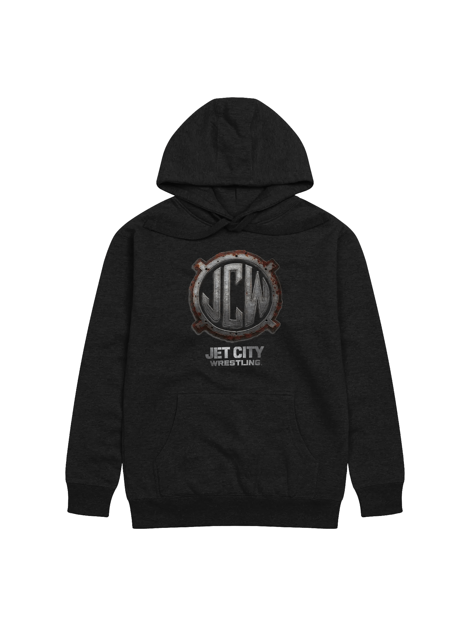 JCW Hoodie product image (1)