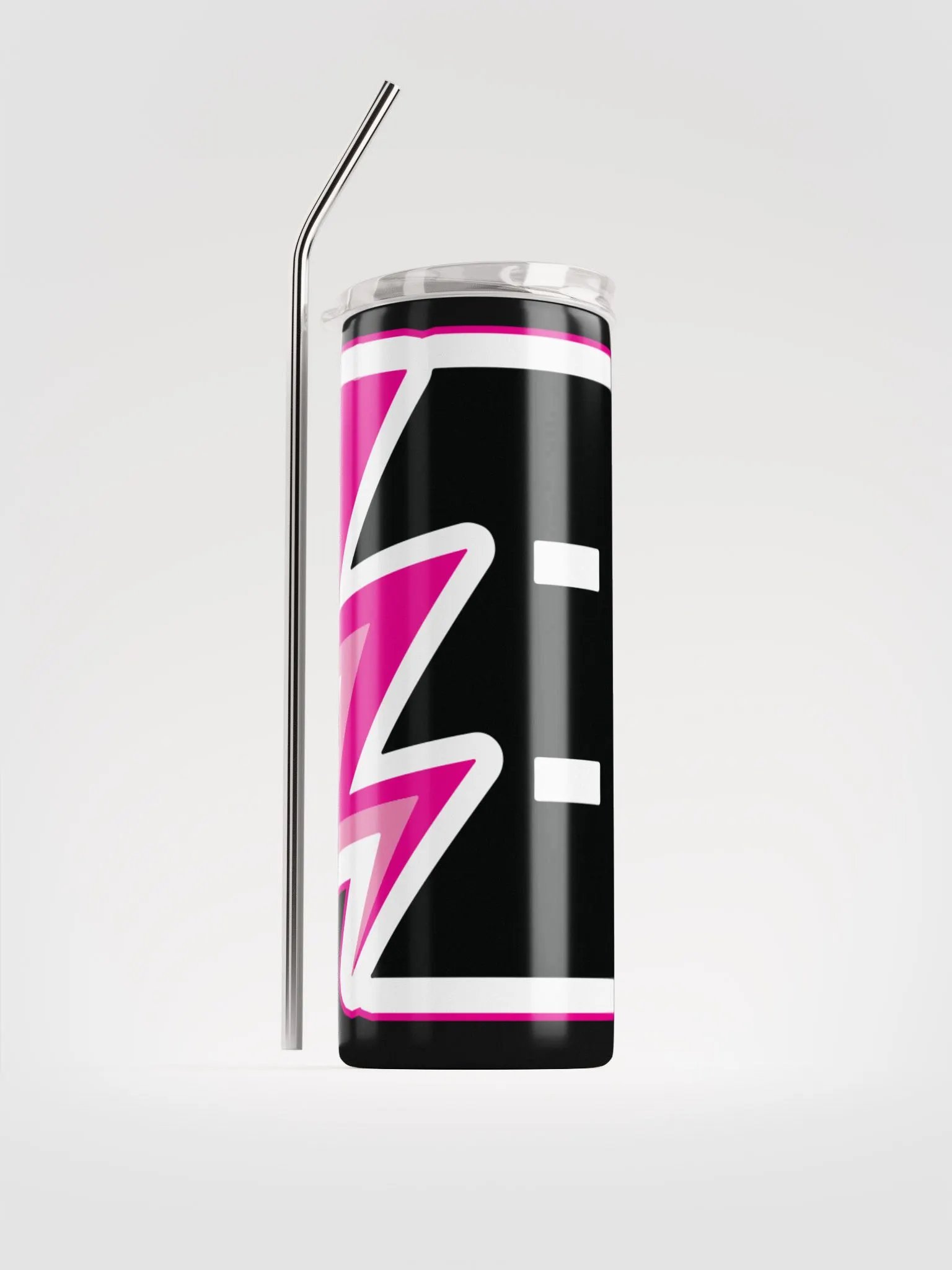 Power B Tumbler product image (1)