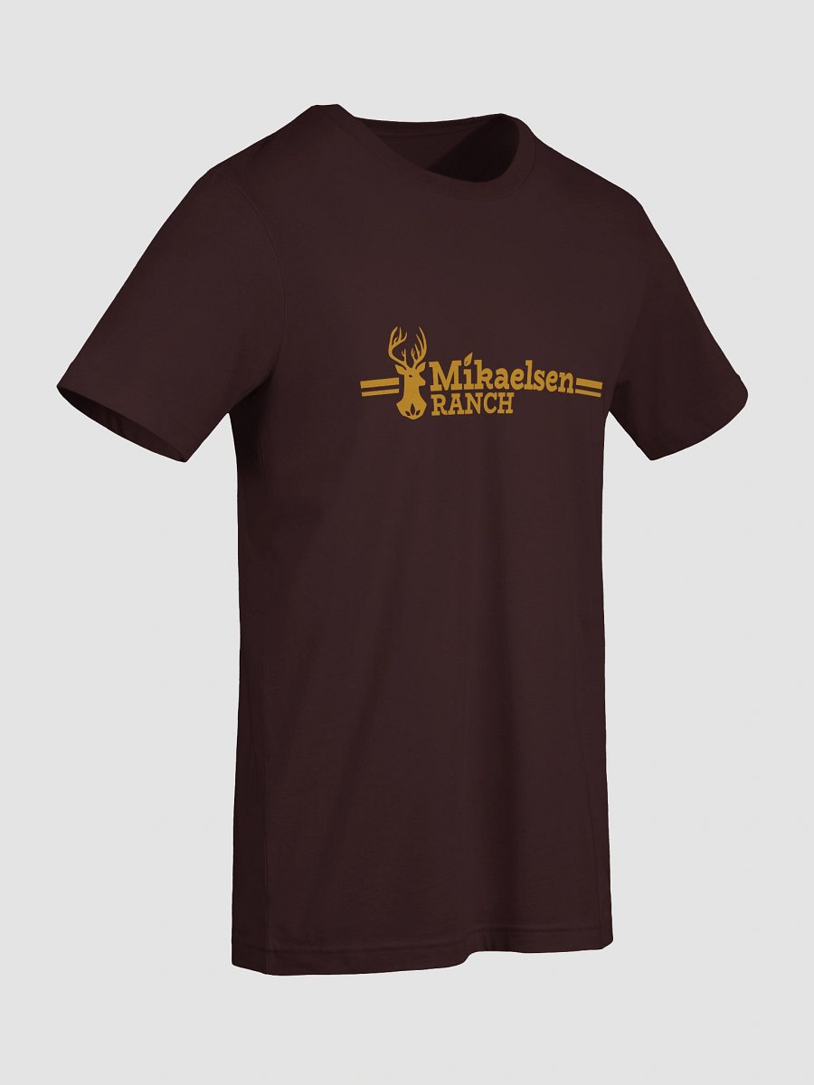 Lost Records: Bloom & Rage Mikaelsen Ranch Supersoft T-Shirt product image (9)