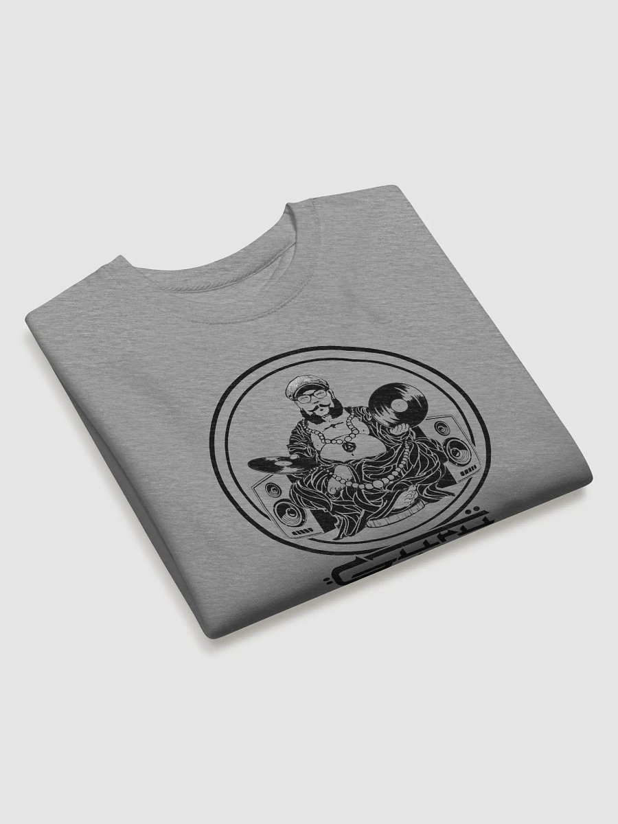 Cotton Top product image (3)