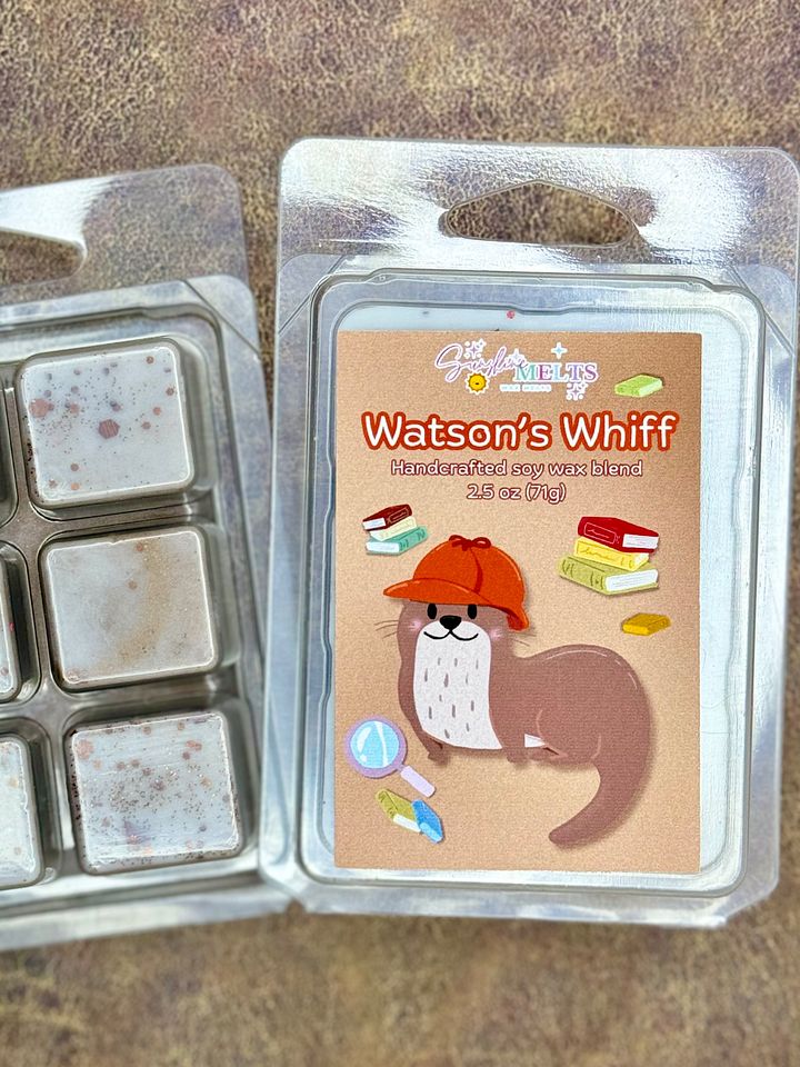 Watsons Whiff product image (1)