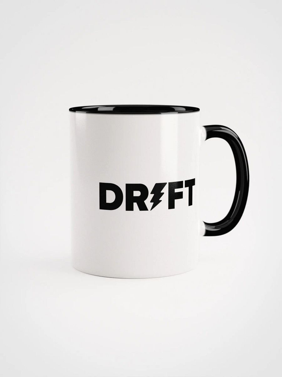 Taza 420 product image (1)