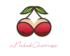 xNakedCherriesx
