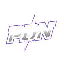 PDN